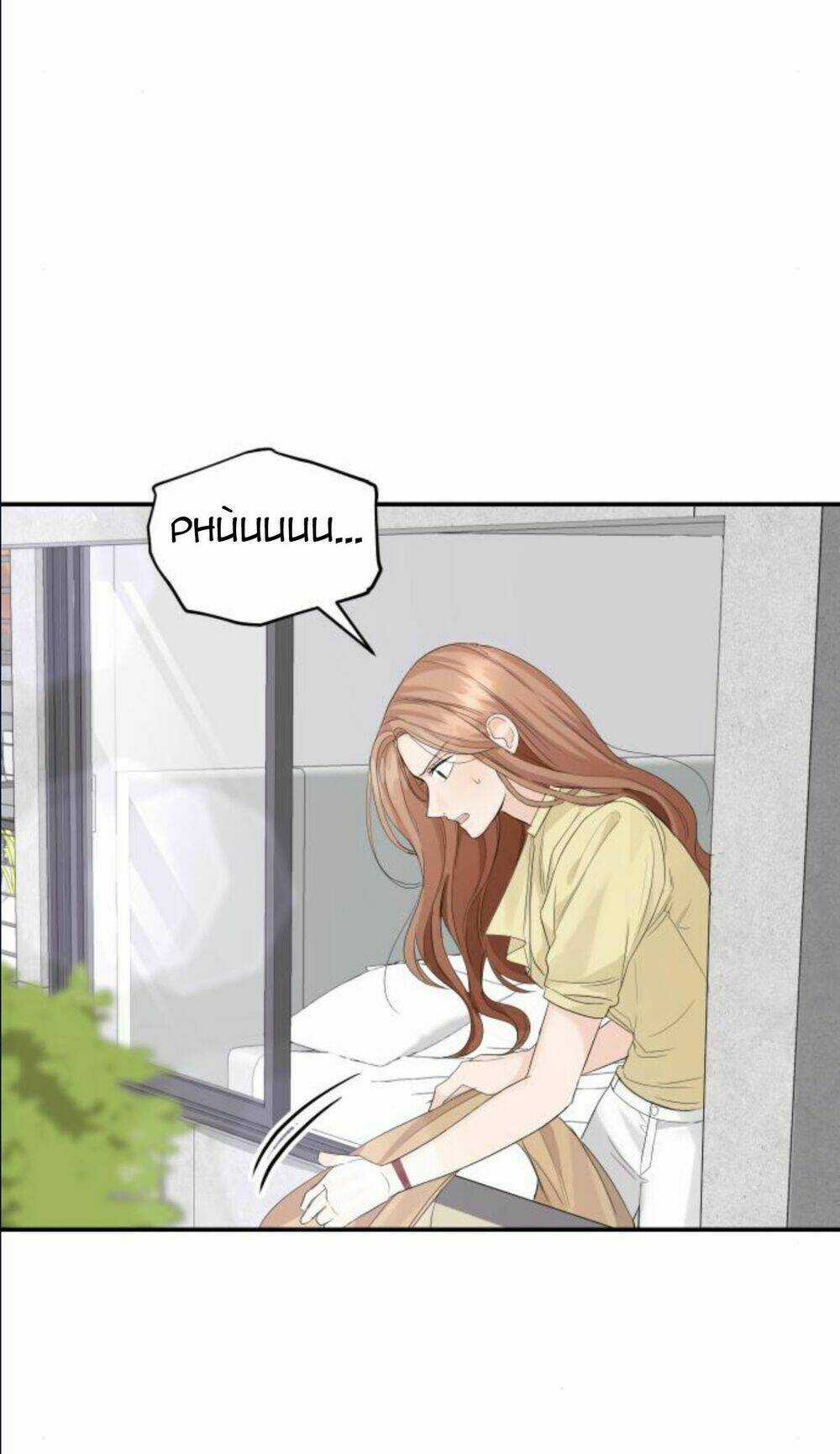 Hôn Nhân Hoàn Hảo - Chapter 9.3 - Trang 32