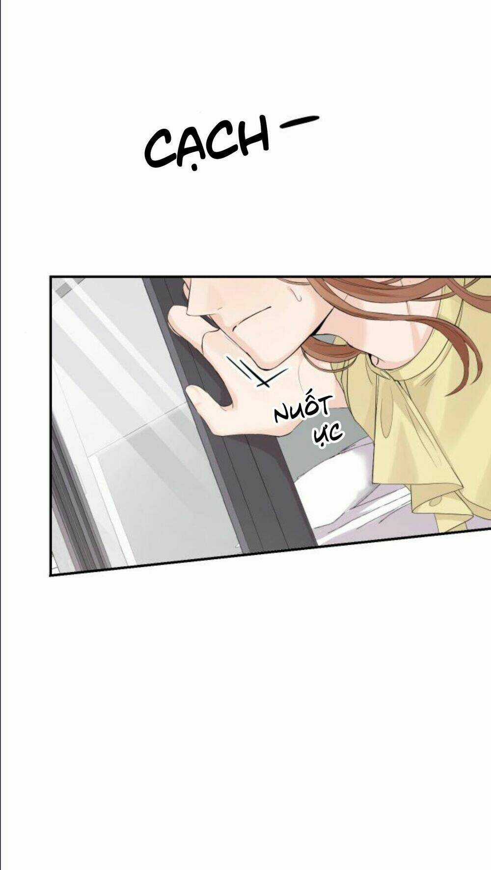 Hôn Nhân Hoàn Hảo - Chapter 9.3 - Trang 33