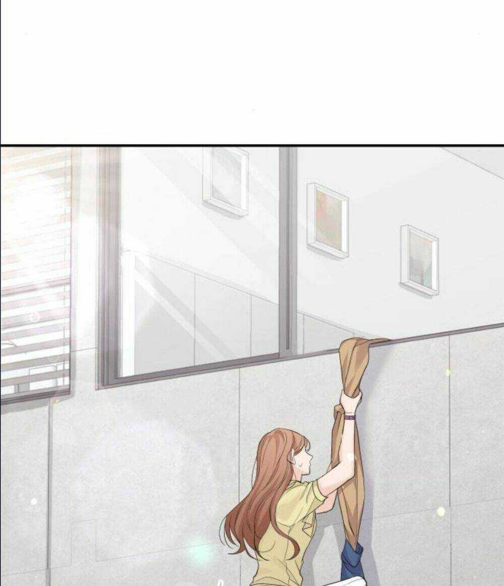 Hôn Nhân Hoàn Hảo - Chapter 9.3 - Trang 34