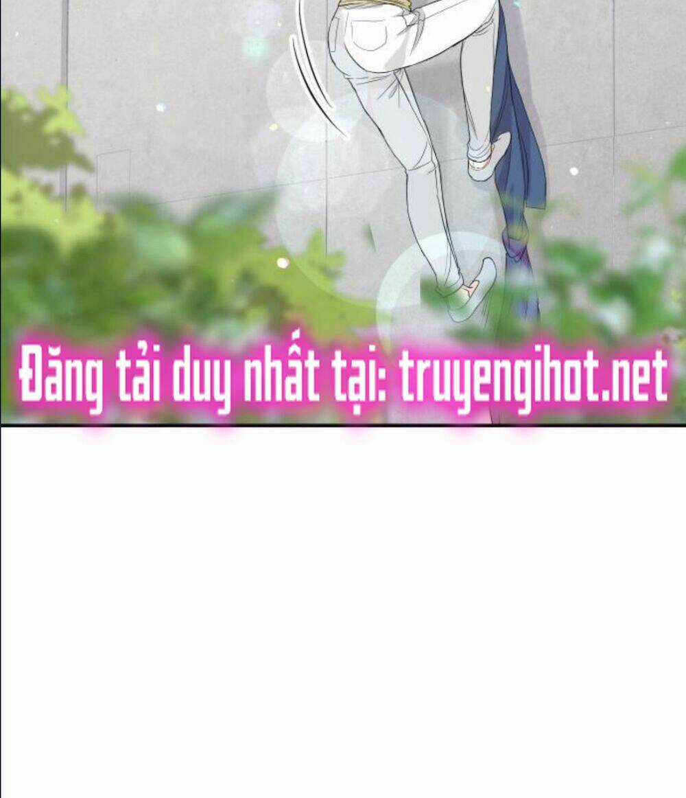 Hôn Nhân Hoàn Hảo - Chapter 9.3 - Trang 35