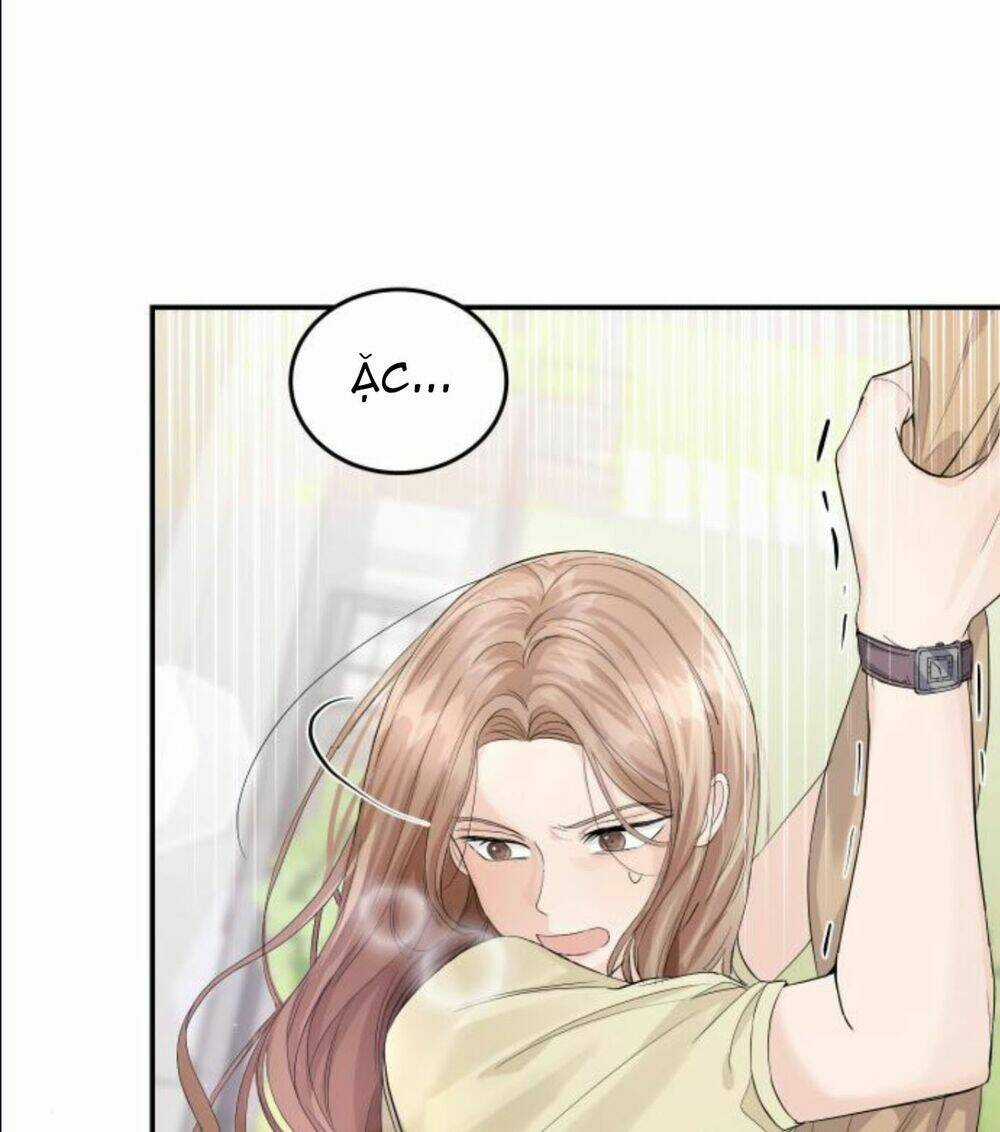 Hôn Nhân Hoàn Hảo - Chapter 9.3 - Trang 36