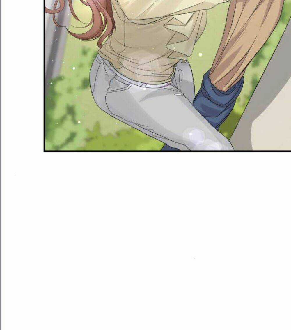 Hôn Nhân Hoàn Hảo - Chapter 9.3 - Trang 37