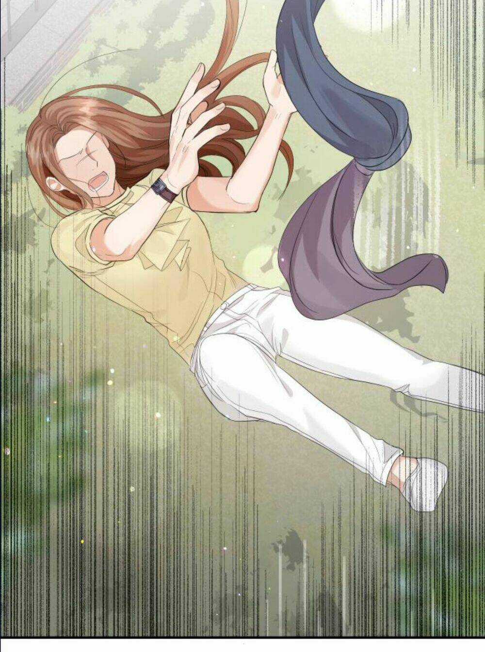 Hôn Nhân Hoàn Hảo - Chapter 9.3 - Trang 39