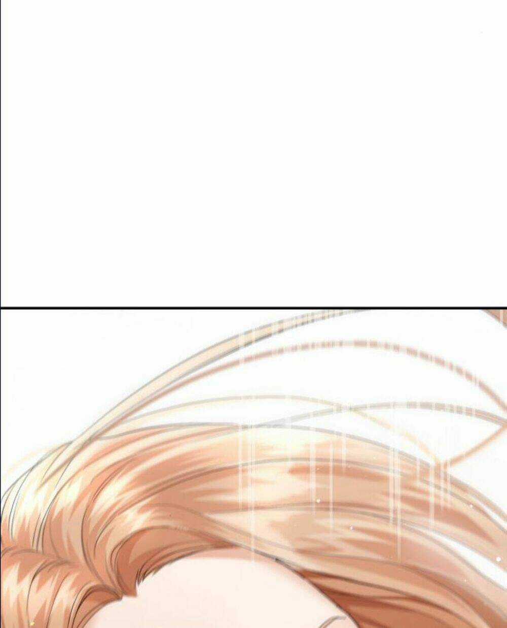 Hôn Nhân Hoàn Hảo - Chapter 9.3 - Trang 40