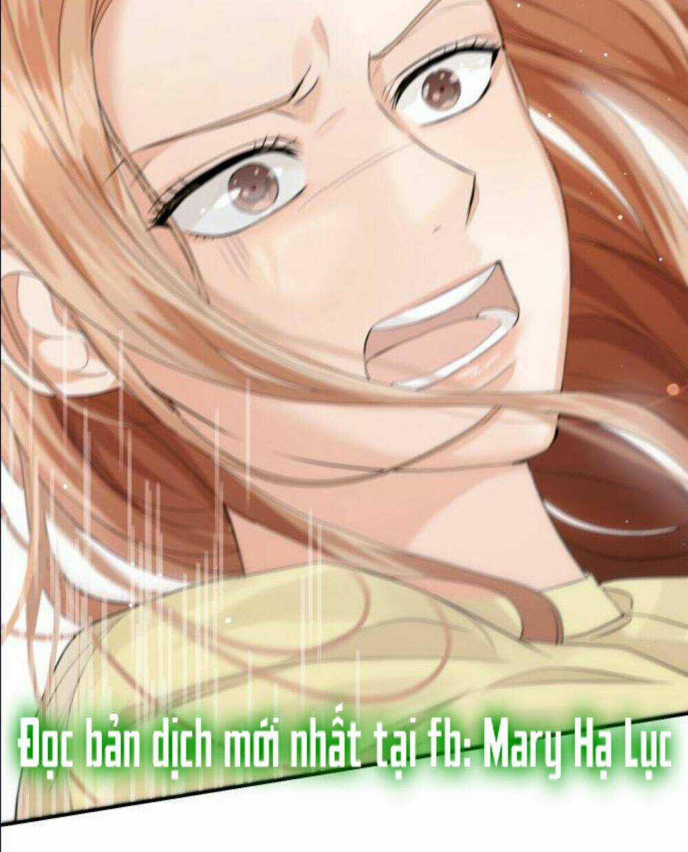 Hôn Nhân Hoàn Hảo - Chapter 9.3 - Trang 41