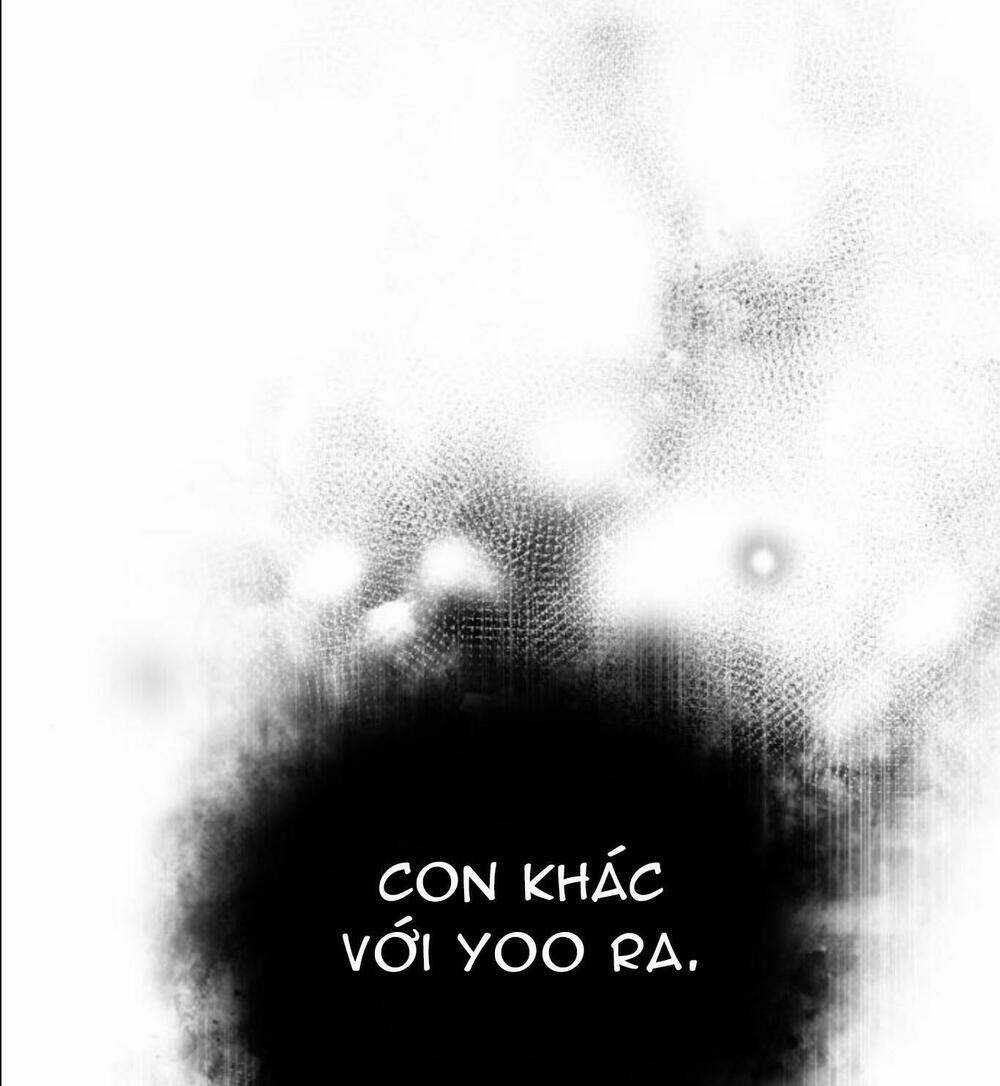 Hôn Nhân Hoàn Hảo - Chapter 9.3 - Trang 6