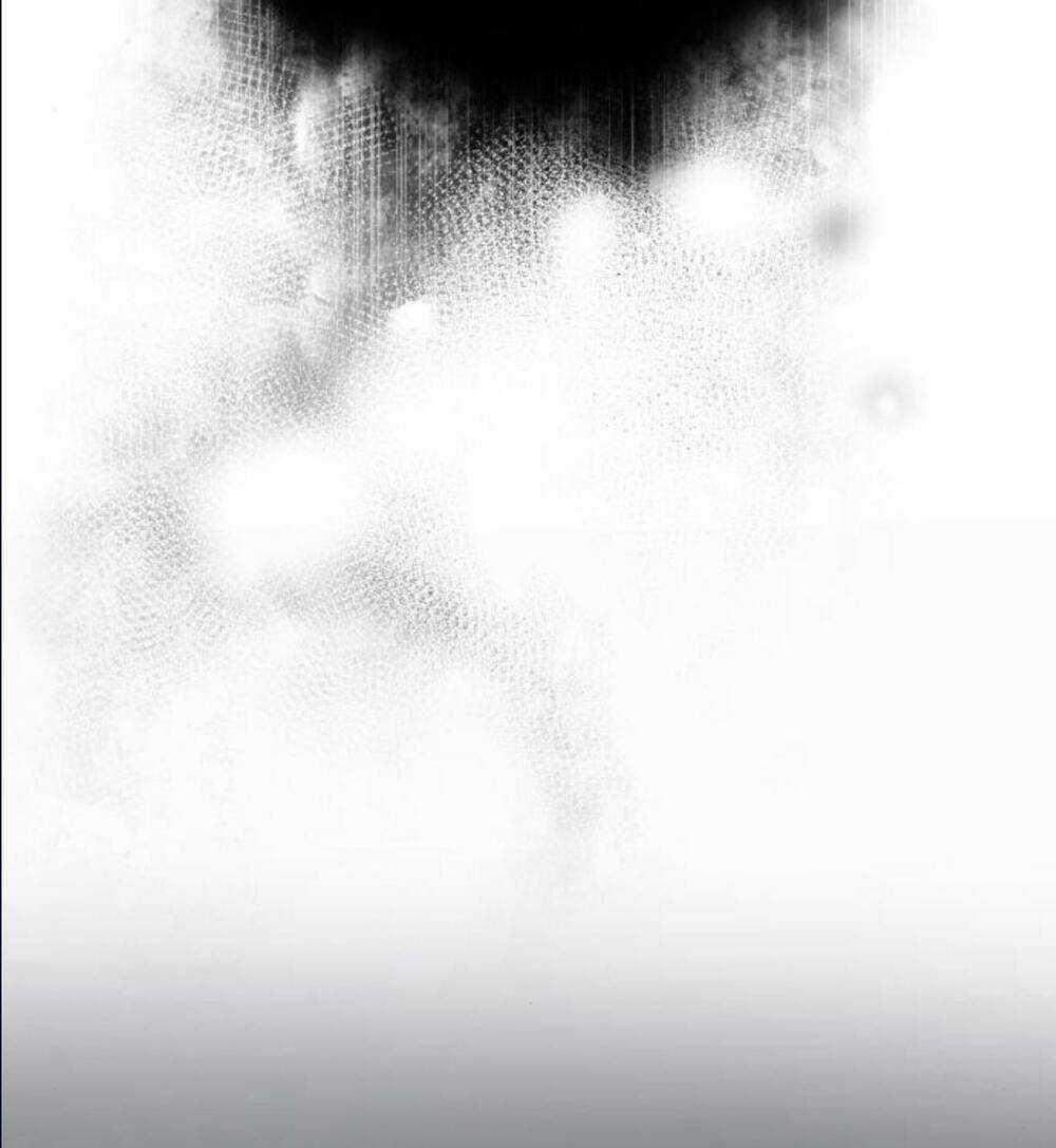 Hôn Nhân Hoàn Hảo - Chapter 9.3 - Trang 7