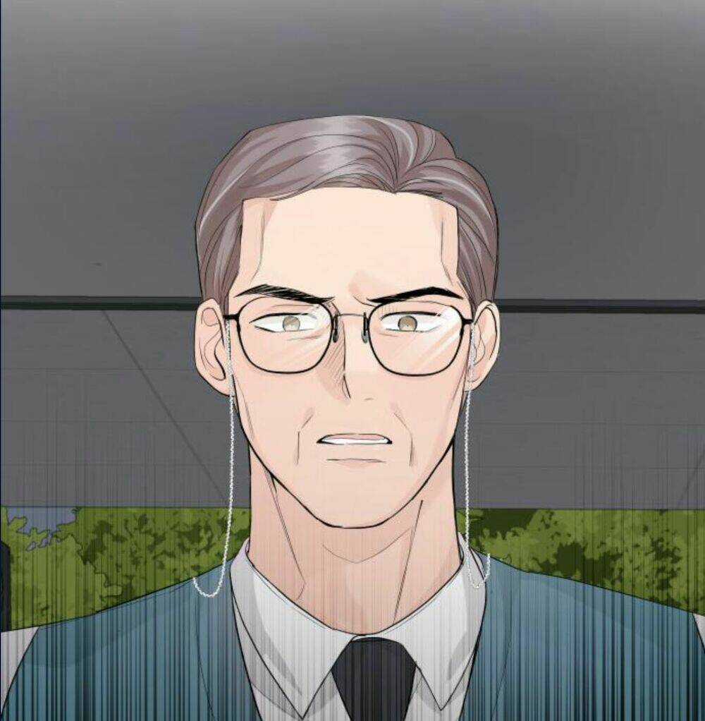 Hôn Nhân Hoàn Hảo - Chapter 9.3 - Trang 8