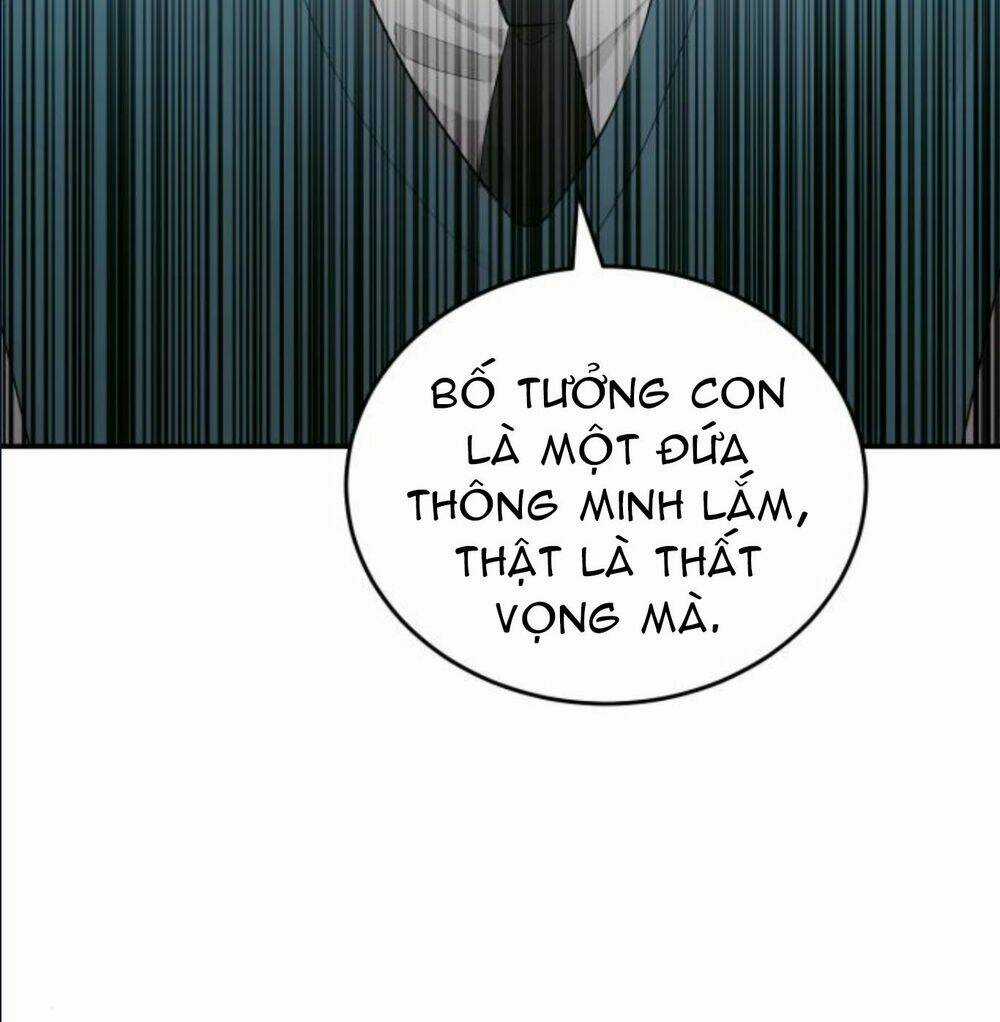 Hôn Nhân Hoàn Hảo - Chapter 9.3 - Trang 9