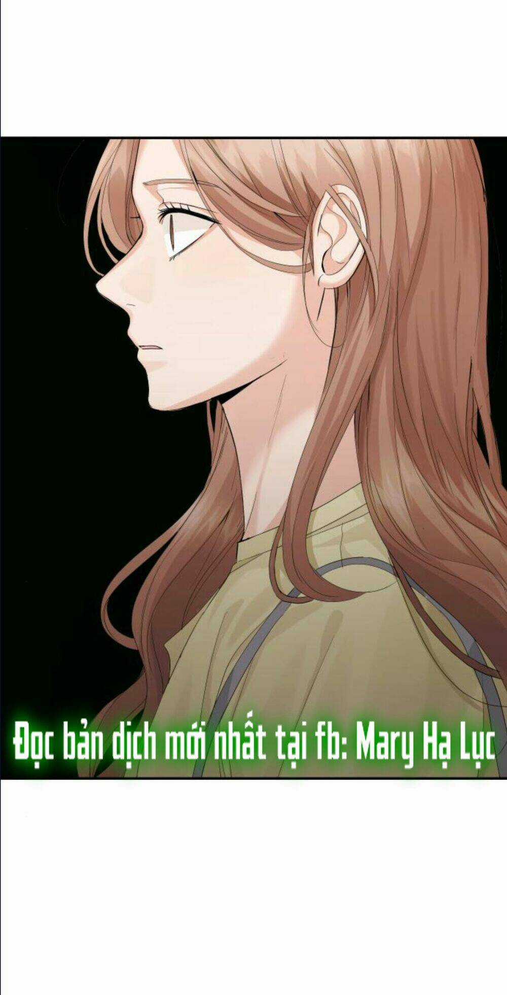 Hôn Nhân Hoàn Hảo - Chapter 9.3 - Trang 10