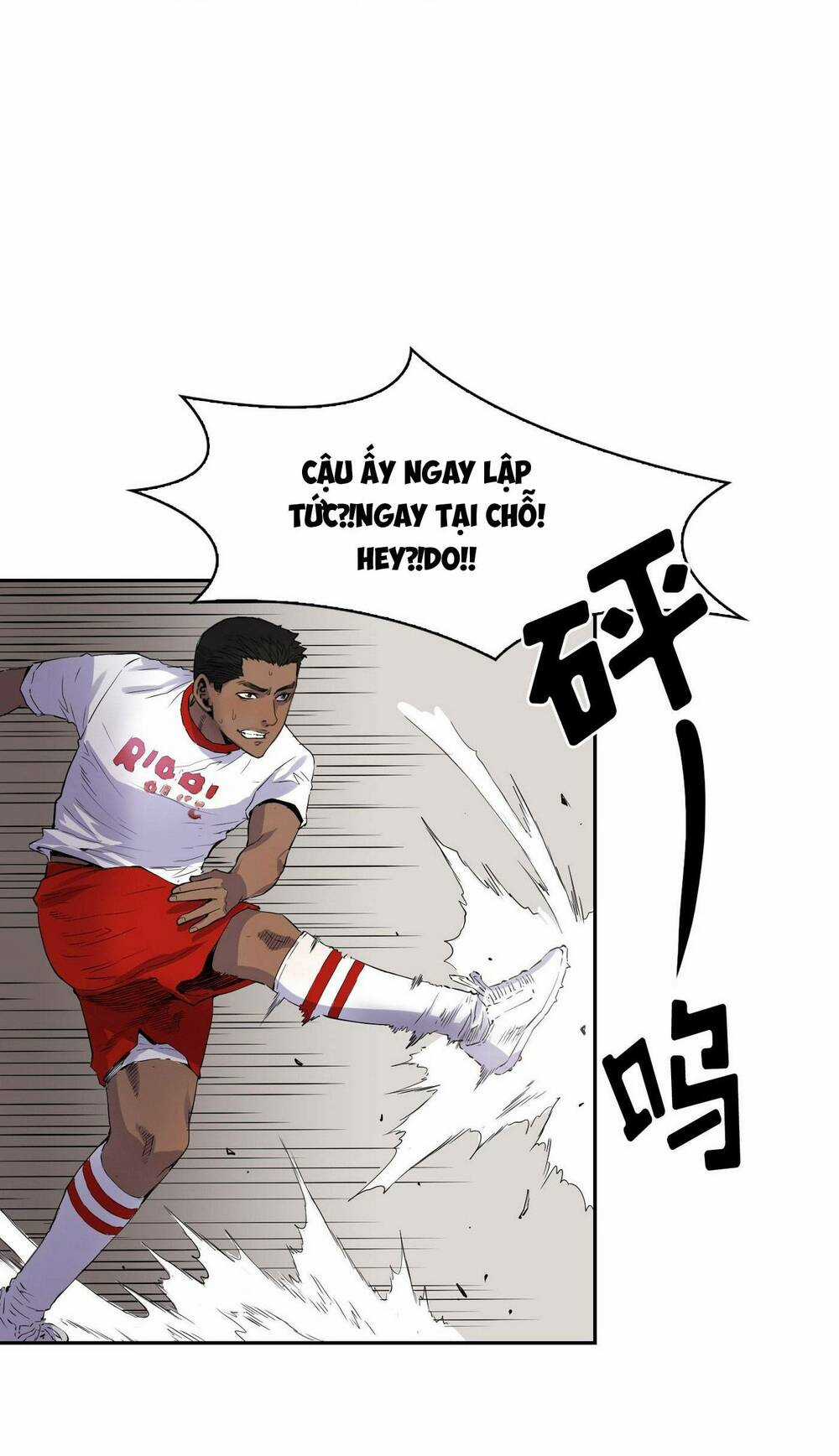 Hôn Nhân Hoàn Hảo - Chapter 9 - Trang 11