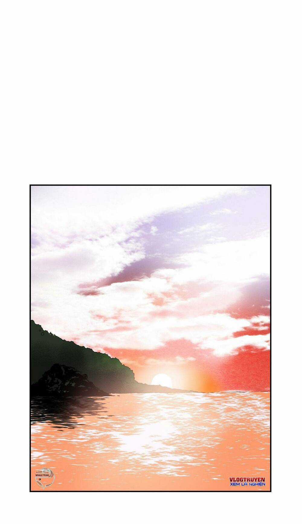 Hôn Nhân Hoàn Hảo - Chapter 9 - Trang 12