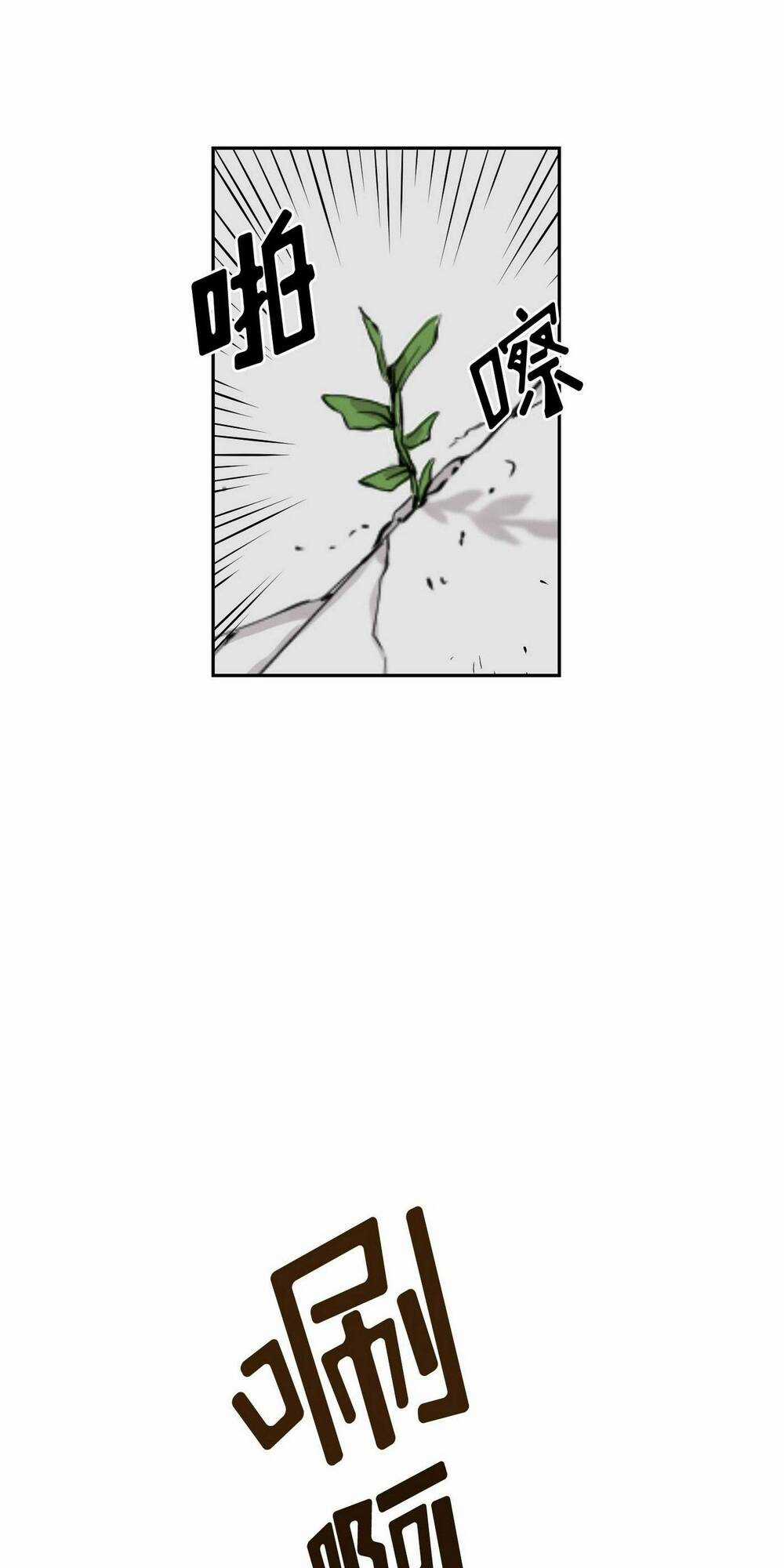 Hôn Nhân Hoàn Hảo - Chapter 9 - Trang 21