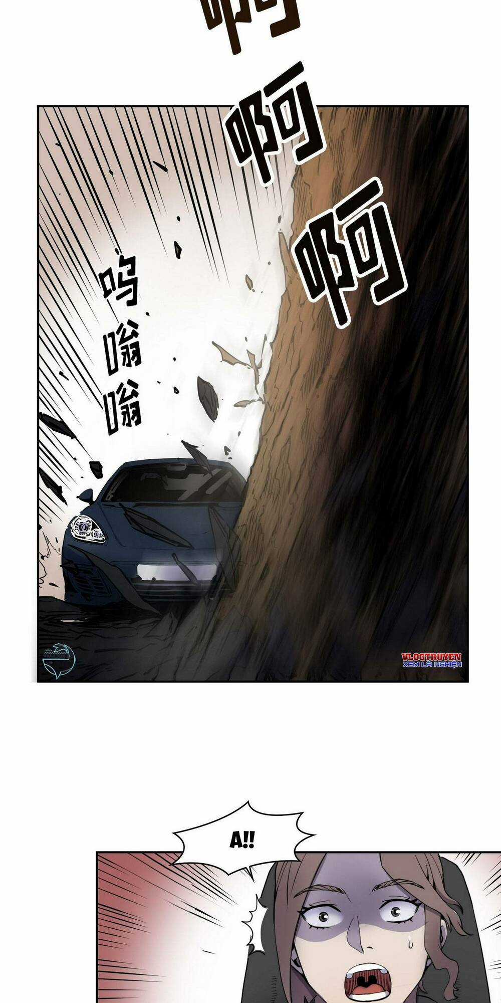 Hôn Nhân Hoàn Hảo - Chapter 9 - Trang 22