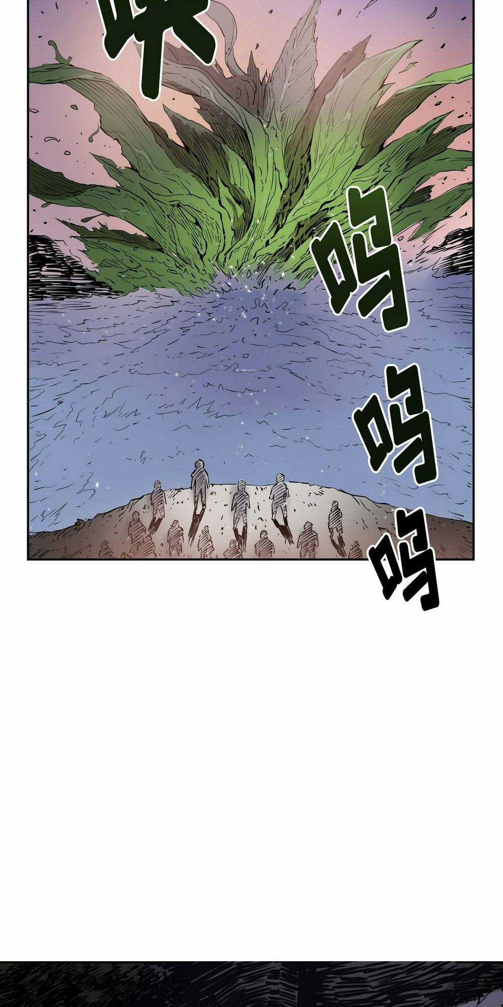 Hôn Nhân Hoàn Hảo - Chapter 9 - Trang 28