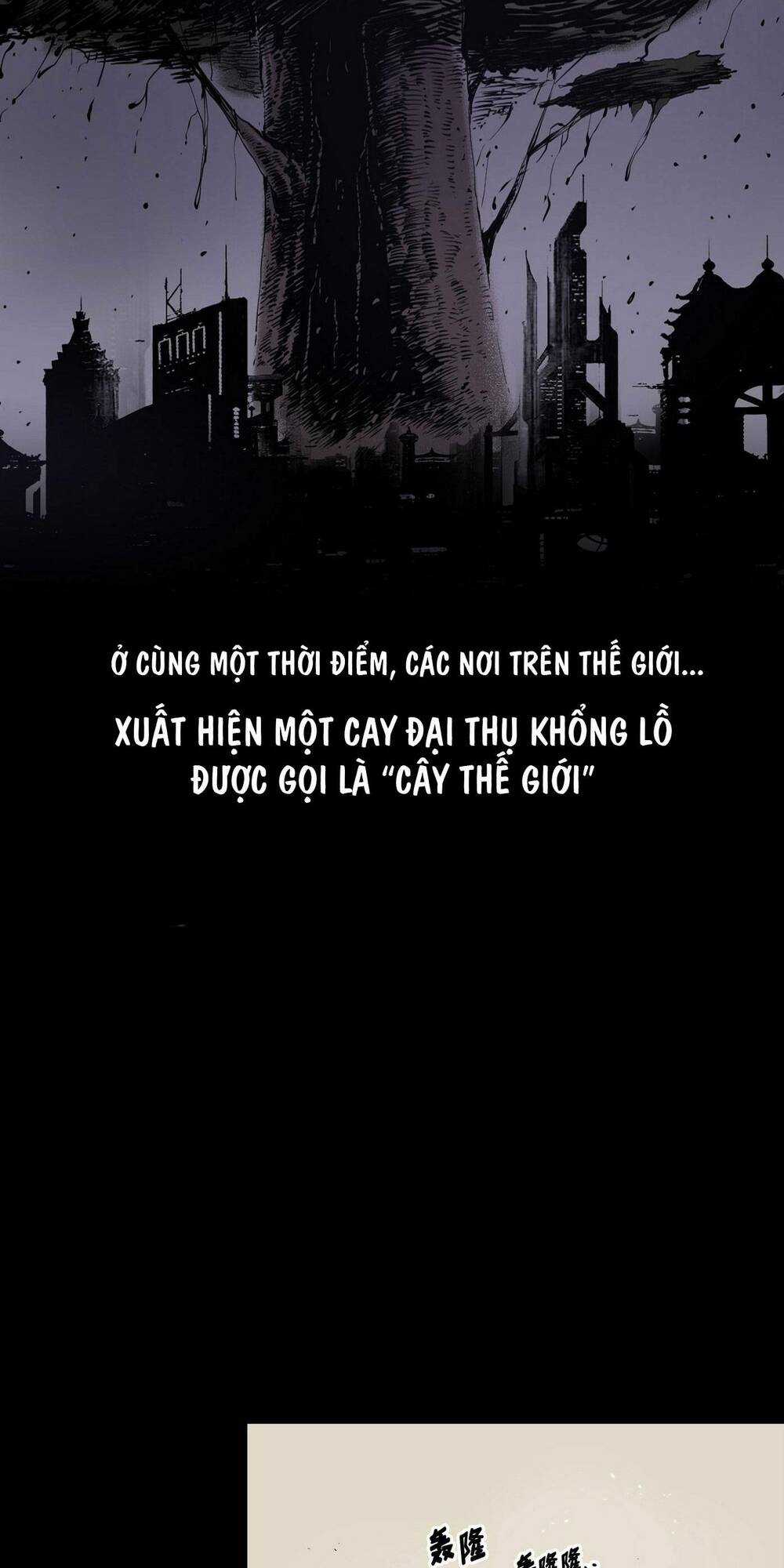 Hôn Nhân Hoàn Hảo - Chapter 9 - Trang 29