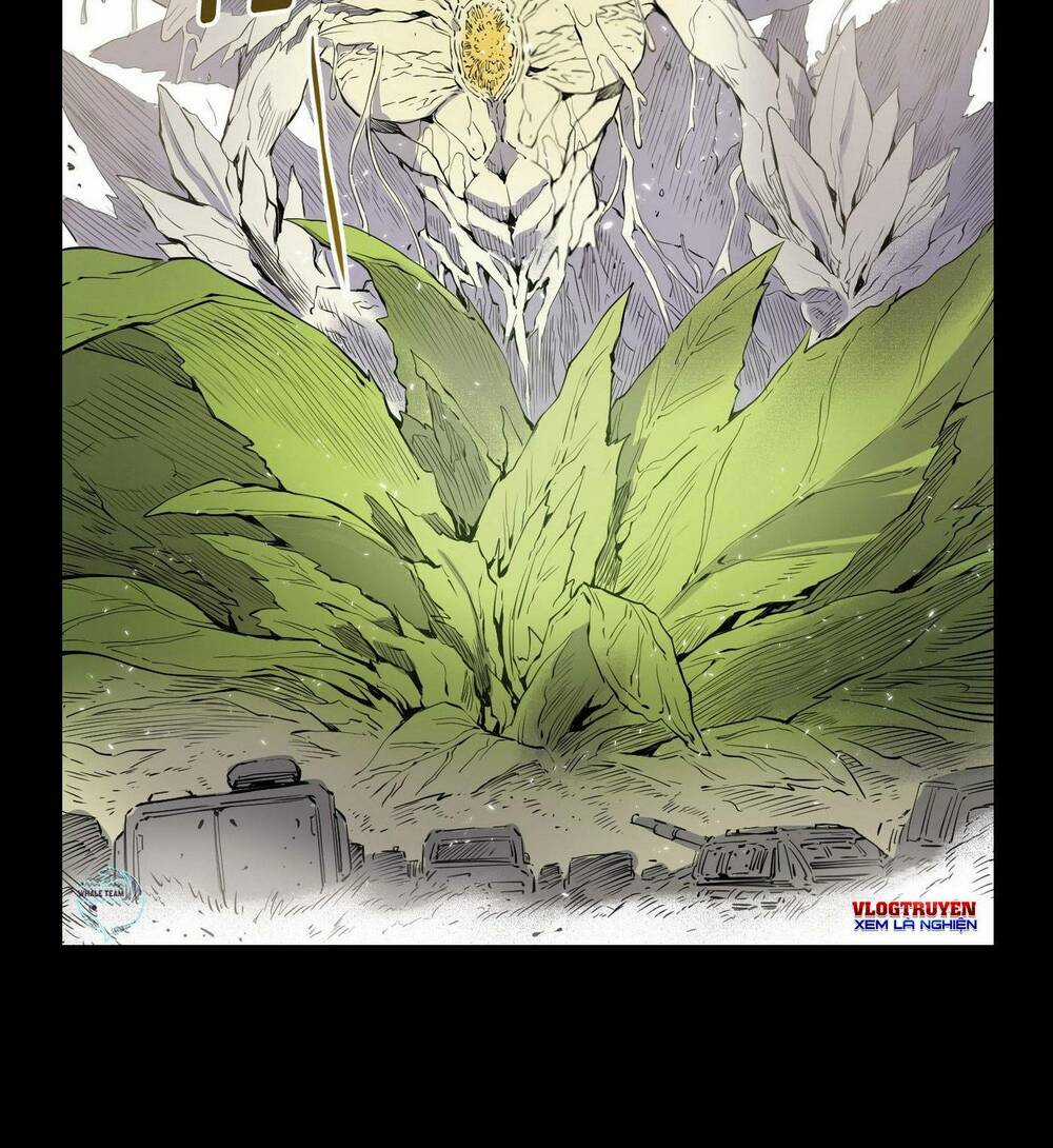 Hôn Nhân Hoàn Hảo - Chapter 9 - Trang 31