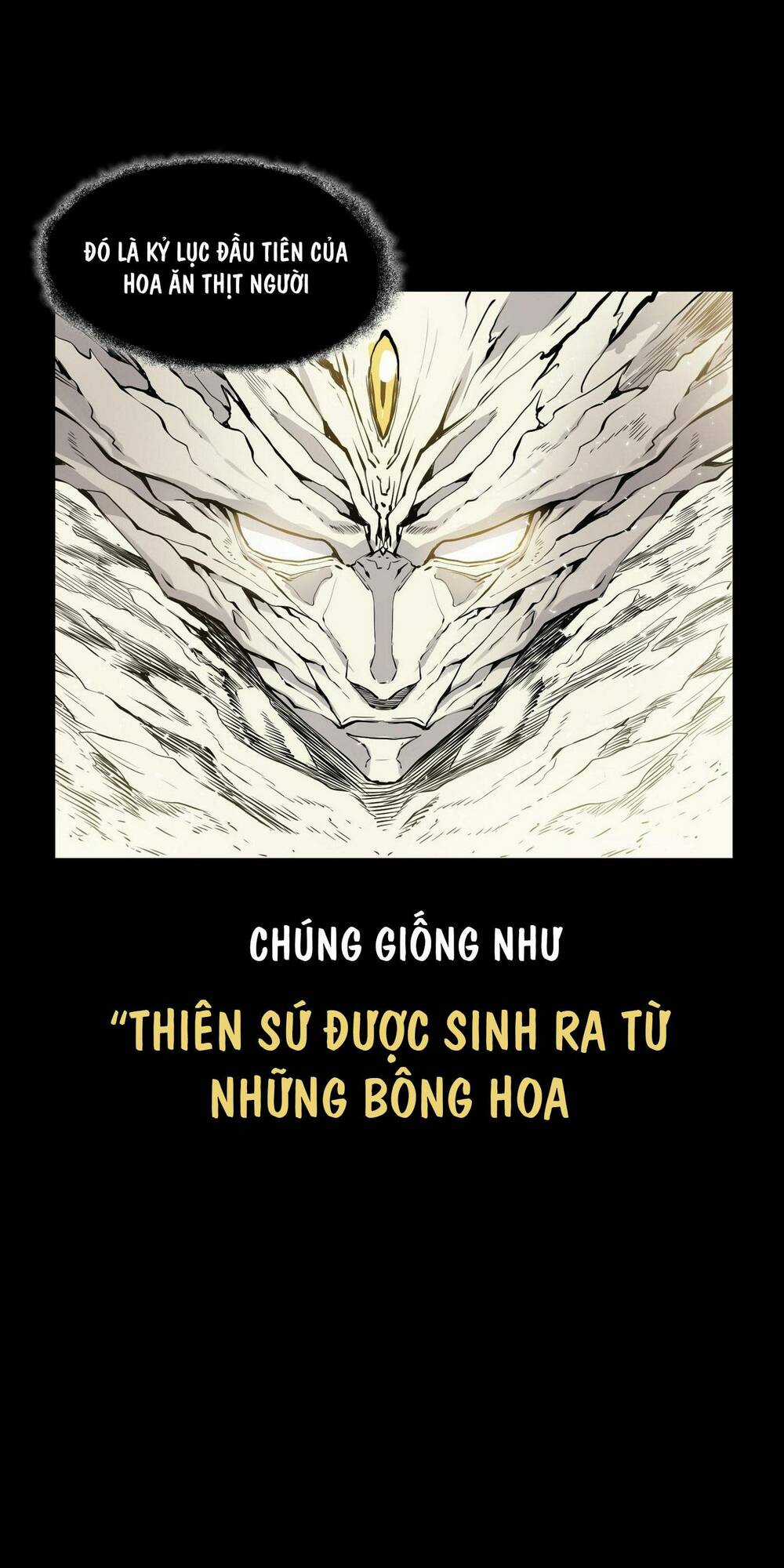 Hôn Nhân Hoàn Hảo - Chapter 9 - Trang 32