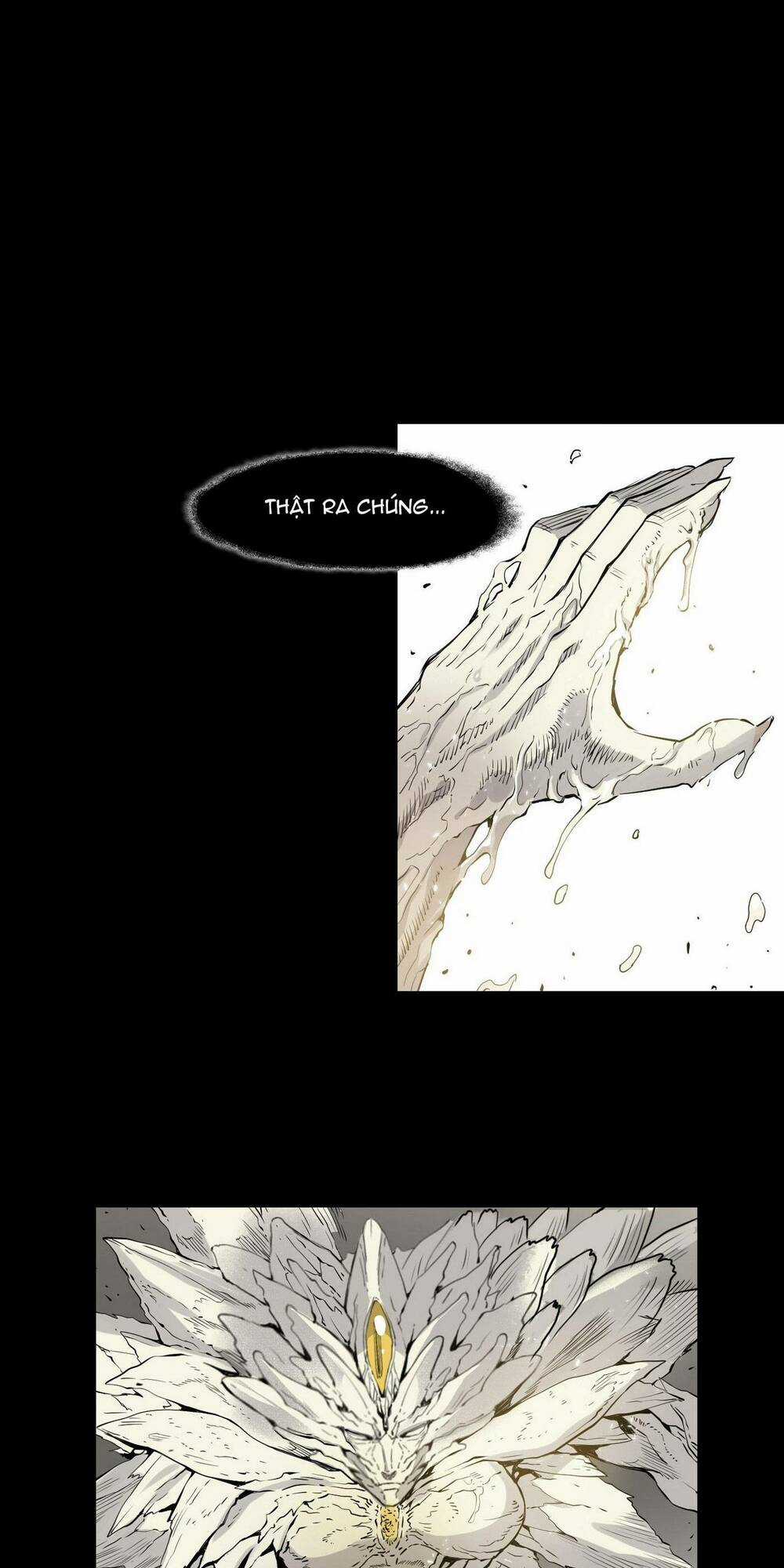 Hôn Nhân Hoàn Hảo - Chapter 9 - Trang 33