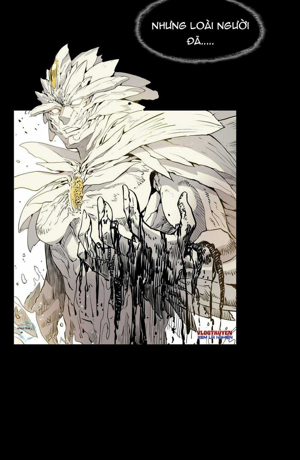 Hôn Nhân Hoàn Hảo - Chapter 9 - Trang 36