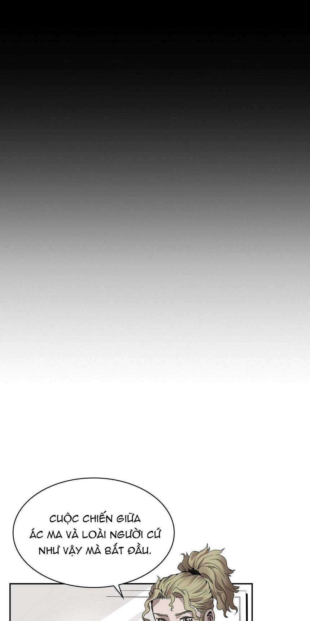 Hôn Nhân Hoàn Hảo - Chapter 9 - Trang 39