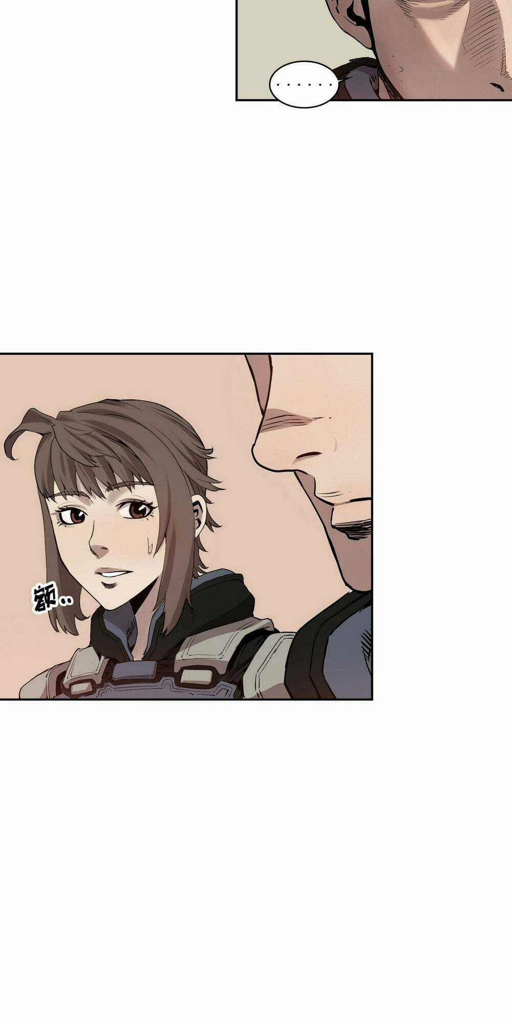 Hôn Nhân Hoàn Hảo - Chapter 9 - Trang 46