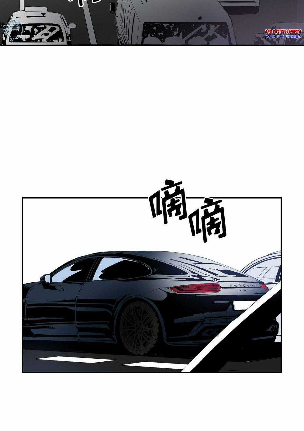 Hôn Nhân Hoàn Hảo - Chapter 9 - Trang 6