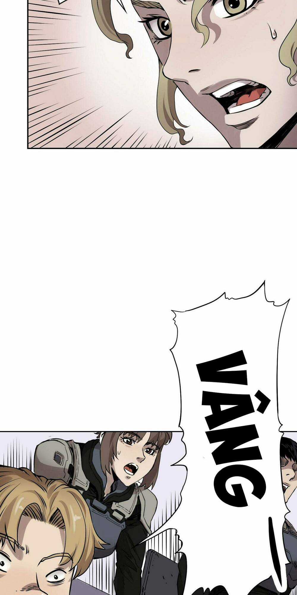 Hôn Nhân Hoàn Hảo - Chapter 9 - Trang 52