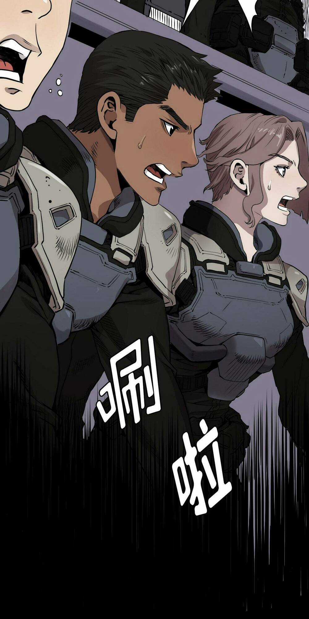 Hôn Nhân Hoàn Hảo - Chapter 9 - Trang 53