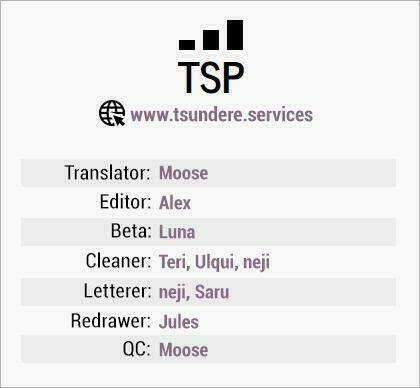 Hôn Nhân Hoàn Hảo - Chapter 91 - Trang 28