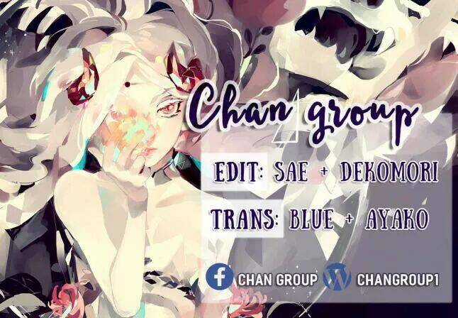 Hôn Nhân Hoàn Hảo - Chapter 96 - Trang 1