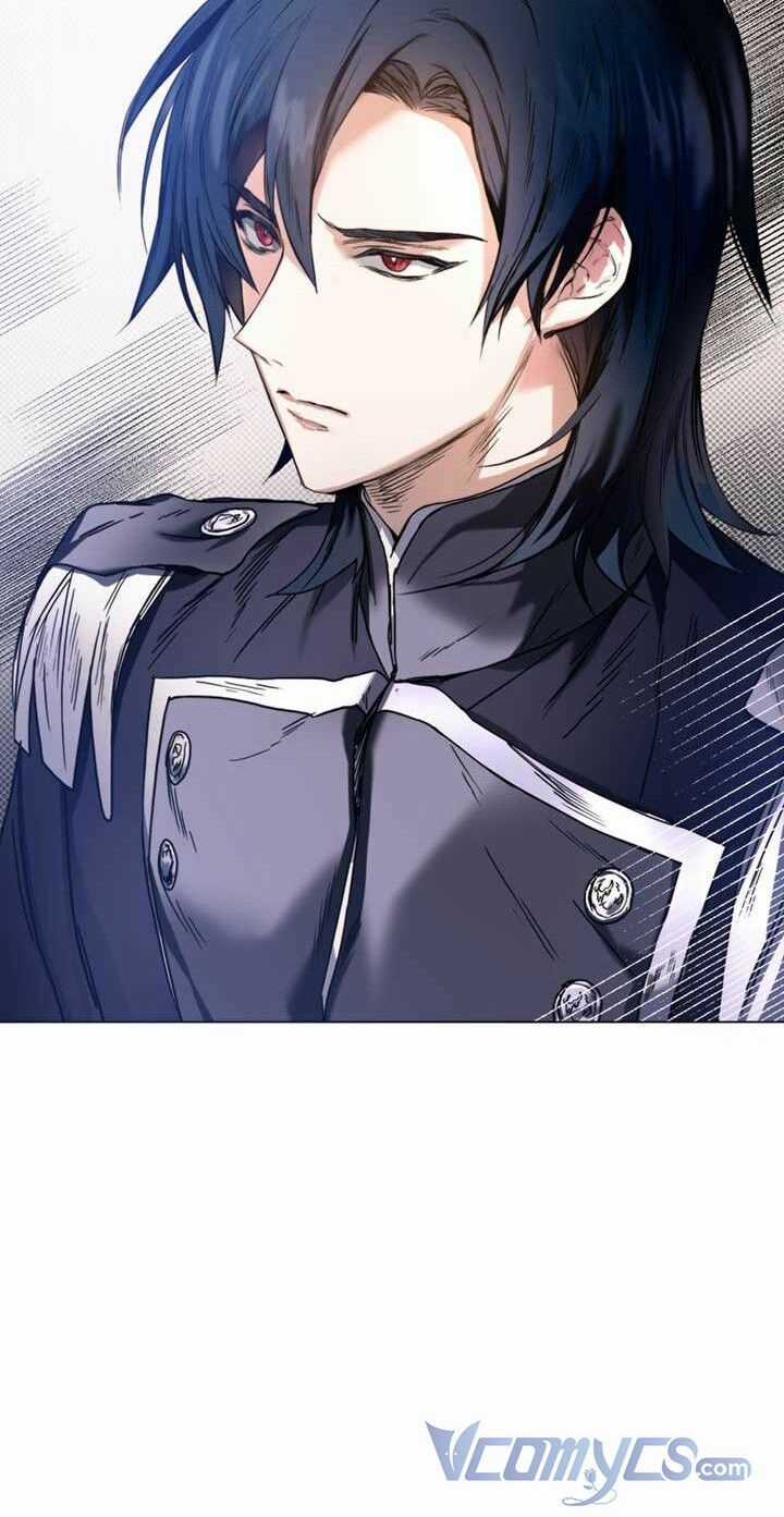 Hôn Nhân Hoàng Gia - Chapter 1 - Trang 22