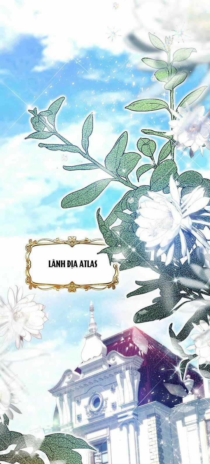 Hôn Nhân Hoàng Gia - Chapter 1 - Trang 25