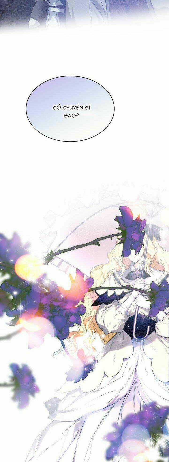 Hôn Nhân Hoàng Gia - Chapter 13 - Trang 37