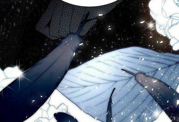 Hôn Nhân Hoàng Gia - Chapter 13 - Trang 45