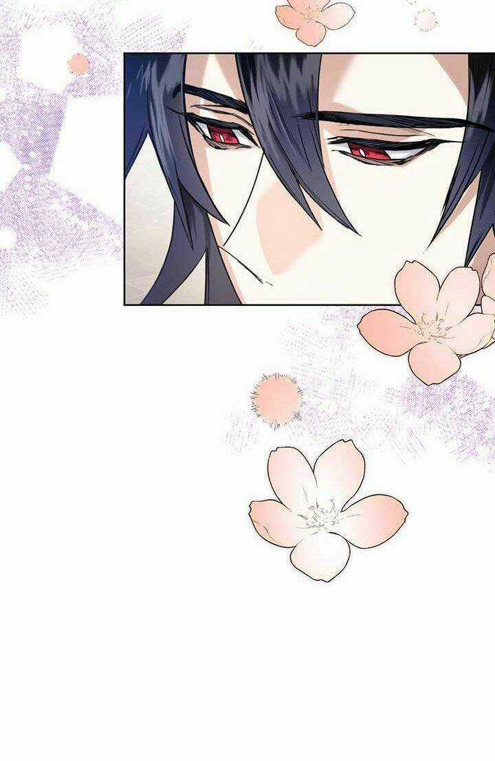 Hôn Nhân Hoàng Gia - Chapter 16 - Trang 37