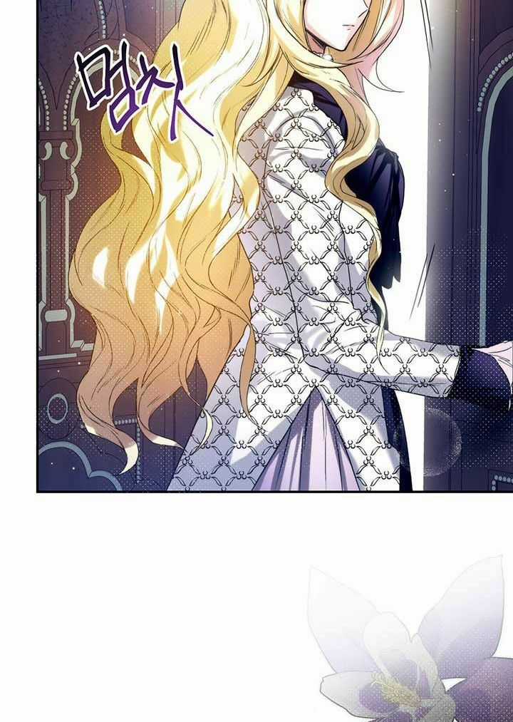 Hôn Nhân Hoàng Gia - Chapter 2 - Trang 20