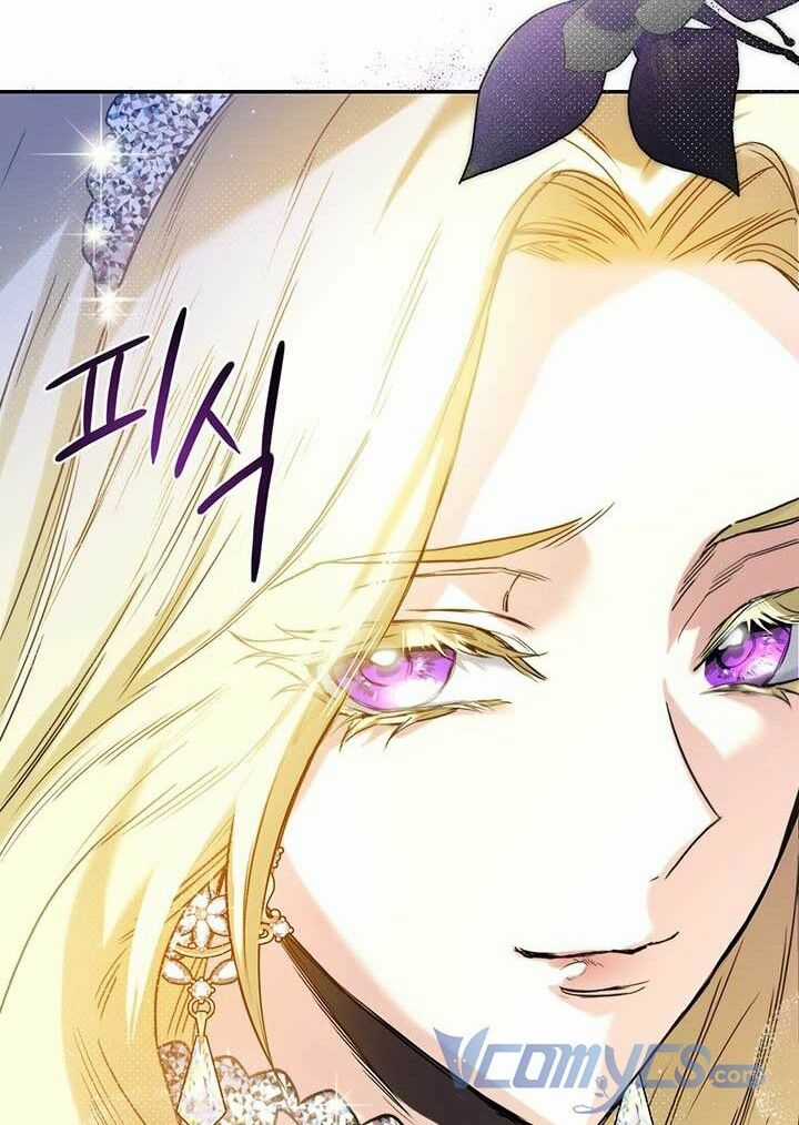 Hôn Nhân Hoàng Gia - Chapter 2 - Trang 21