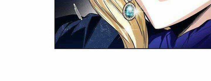 Hôn Nhân Hoàng Gia - Chapter 21 - Trang 26