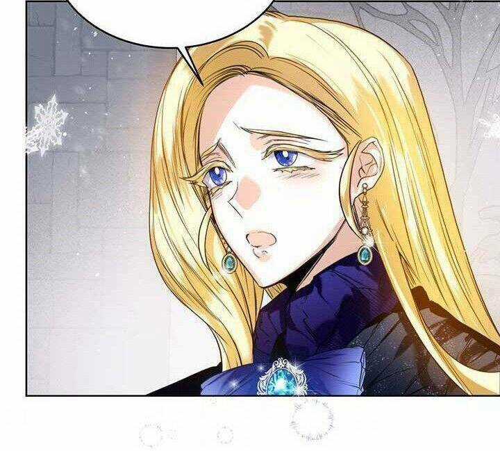 Hôn Nhân Hoàng Gia - Chapter 21 - Trang 35