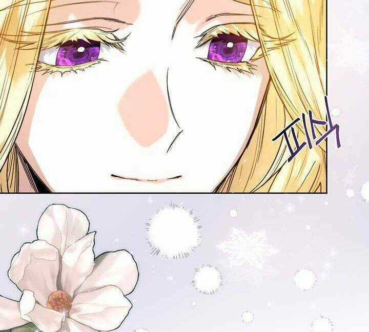 Hôn Nhân Hoàng Gia - Chapter 21 - Trang 38