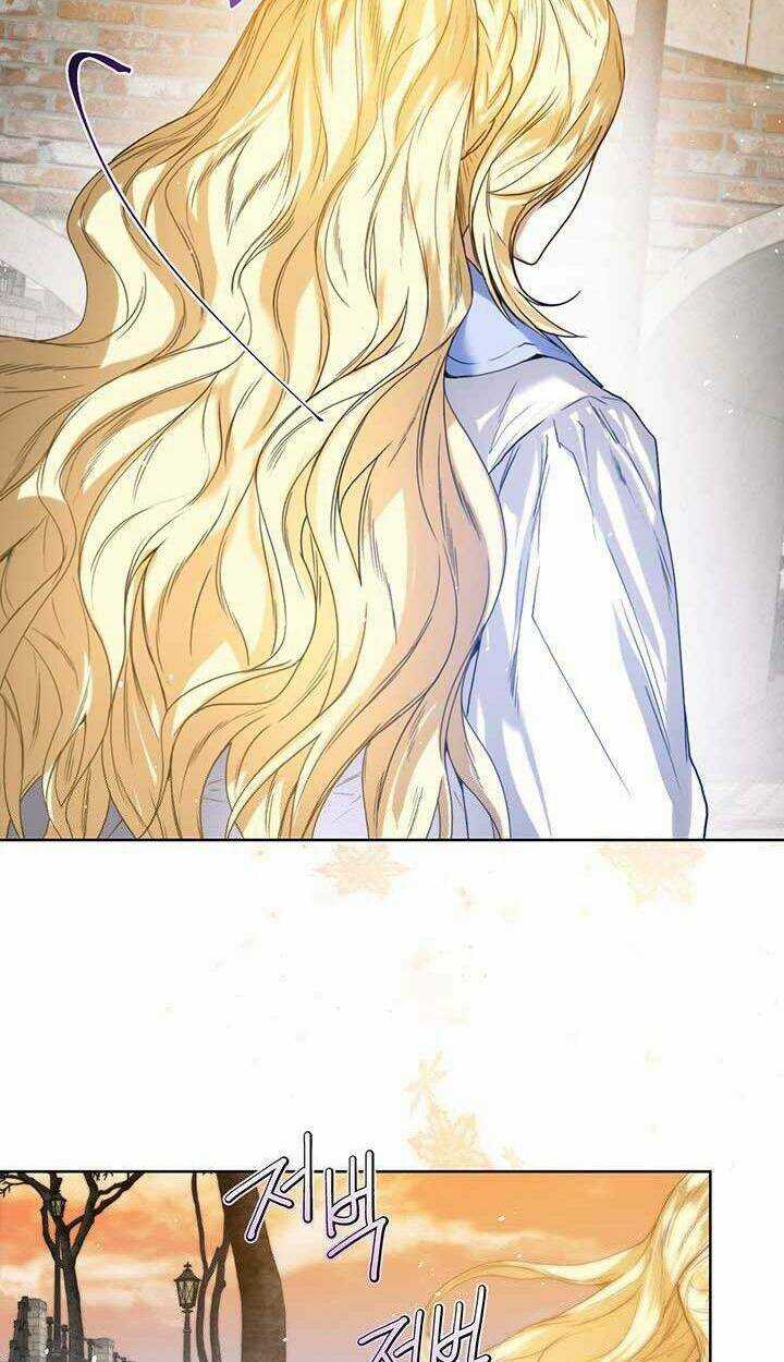 Hôn Nhân Hoàng Gia - Chapter 21 - Trang 5