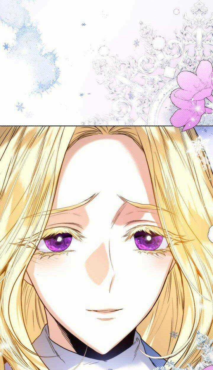 Hôn Nhân Hoàng Gia - Chapter 21 - Trang 54