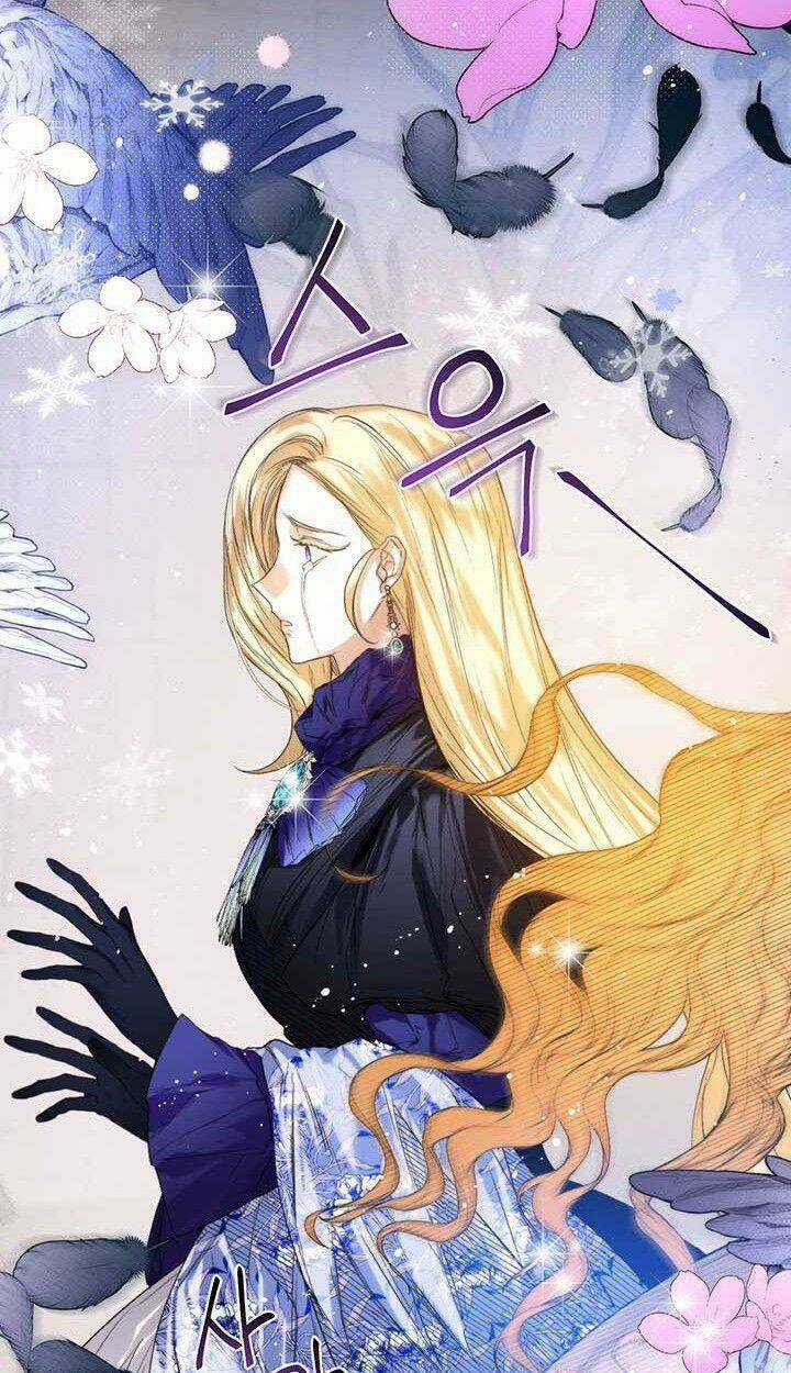 Hôn Nhân Hoàng Gia - Chapter 21 - Trang 57