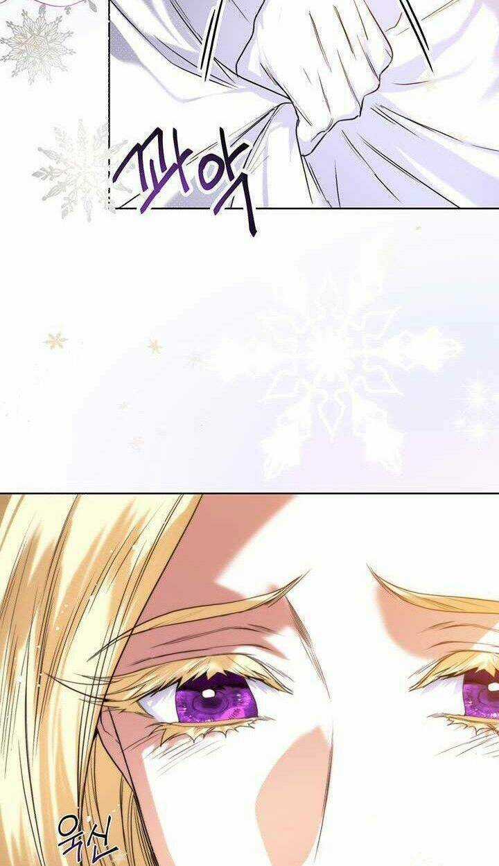 Hôn Nhân Hoàng Gia - Chapter 21 - Trang 61