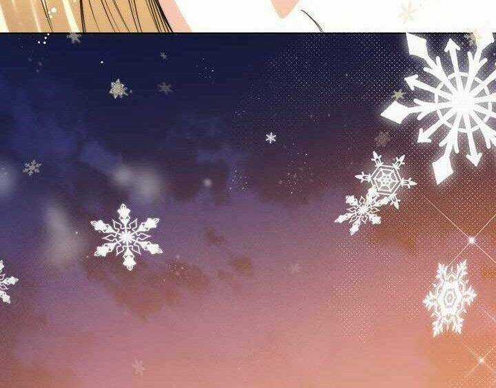 Hôn Nhân Hoàng Gia - Chapter 21 - Trang 62