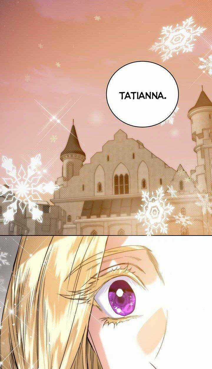 Hôn Nhân Hoàng Gia - Chapter 21 - Trang 63