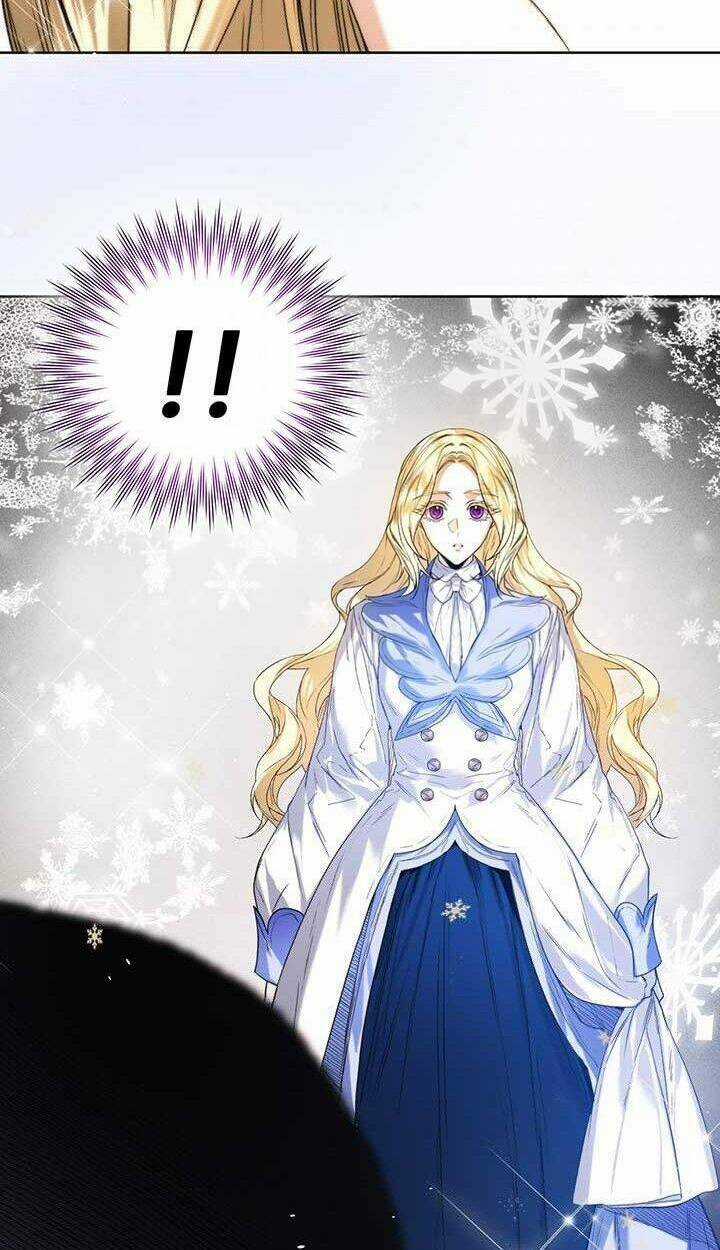 Hôn Nhân Hoàng Gia - Chapter 21 - Trang 64