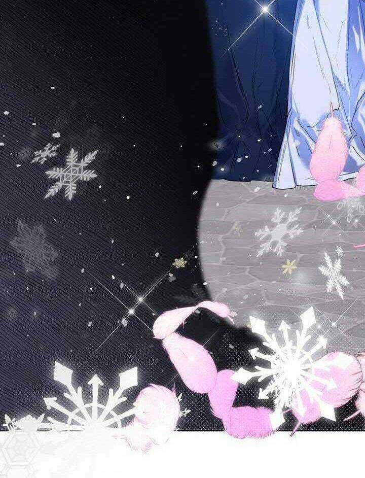 Hôn Nhân Hoàng Gia - Chapter 21 - Trang 65