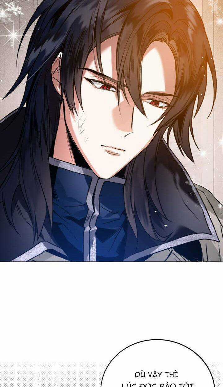 Hôn Nhân Hoàng Gia - Chapter 22 - Trang 31